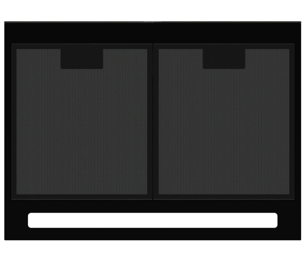 GORENJE WHT66236B - 1509996 - zdjęcie 3